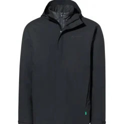 Sale - Neyland 3in1 Jacket - Doppeljacke Wanderbekleidung|Winterjacken