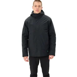 Sale - Neyland 3in1 Jacket - Doppeljacke Wanderbekleidung|Winterjacken
