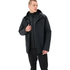 Sale - Neyland 3in1 Jacket - Doppeljacke Wanderbekleidung|Winterjacken