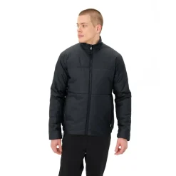 Sale - Neyland 3in1 Jacket - Doppeljacke Wanderbekleidung|Winterjacken