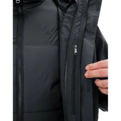 Sale - Neyland 3in1 Jacket - Doppeljacke Wanderbekleidung|Winterjacken