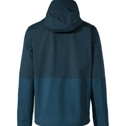 Online - Neyland 2.5L Jacket - Regenjacke Trekkingbekleidung|Wanderbekleidung