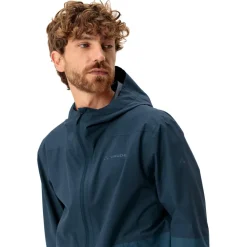 Online - Neyland 2.5L Jacket - Regenjacke Trekkingbekleidung|Wanderbekleidung