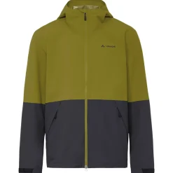 Online - Neyland 2.5L Jacket - Regenjacke Trekkingbekleidung|Wanderbekleidung