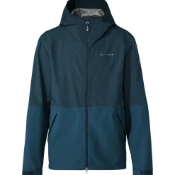 Online - Neyland 2.5L Jacket - Regenjacke Trekkingbekleidung|Wanderbekleidung