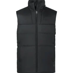 Vaude - Neyland Padded Vest II - Kunstfaserweste