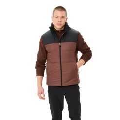 Vaude - Neyland Padded Vest II - Kunstfaserweste