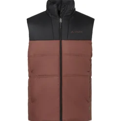 Vaude - Neyland Padded Vest II - Kunstfaserweste