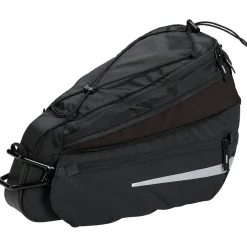 - Off Road Bag M - Fahrradtasche>Vaude New