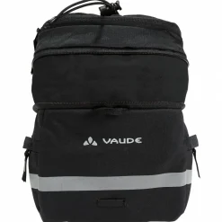 - Off Road Bag M - Fahrradtasche>Vaude New