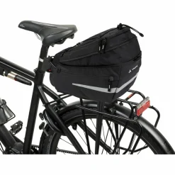 - Off Road Bag M - Fahrradtasche><noscript><img width=