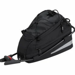 Clearance - Off Road Bag S - Fahrradtasche Taschen|Taschen