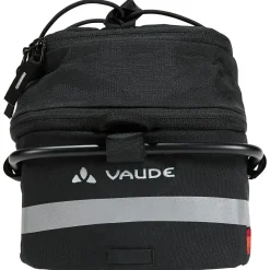 Clearance - Off Road Bag S - Fahrradtasche Taschen|Taschen