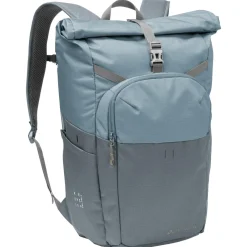 Vaude - Okab II - Daypack^ Daypacks|Daypacks