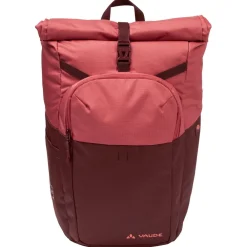 Vaude - Okab II - Daypack^ Daypacks|Daypacks