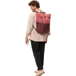 Vaude - Okab II - Daypack^ Daypacks|Daypacks