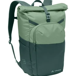 Vaude - Okab II - Daypack^ Daypacks|Daypacks