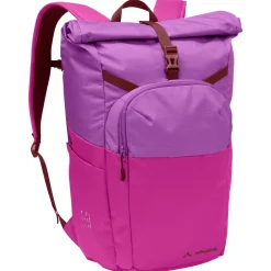 Vaude - Okab II - Daypack^ Daypacks|Daypacks