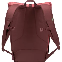 Vaude - Okab II - Daypack^ Daypacks|Daypacks