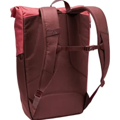 Vaude - Okab II - Daypack^ Daypacks|Daypacks
