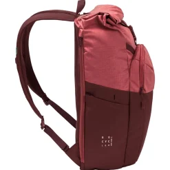 Vaude - Okab II - Daypack^ Daypacks|Daypacks