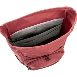 Vaude - Okab II - Daypack^ Daypacks|Daypacks