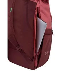 Vaude - Okab II - Daypack^ Daypacks|Daypacks
