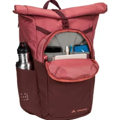 Vaude - Okab II - Daypack^ Daypacks|Daypacks