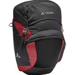 - Ontour Back - Fahrradtasche>Vaude Best