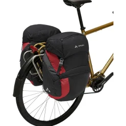 - Ontour Back - Fahrradtasche><noscript><img width=