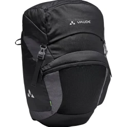 - Ontour Back - Fahrradtasche><noscript><img width=