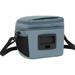 Vaude - Ontour Box (KLICKfix Ready) - Lenkertasche