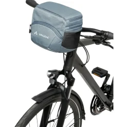 Vaude - Ontour Box (KLICKfix Ready) - Lenkertasche