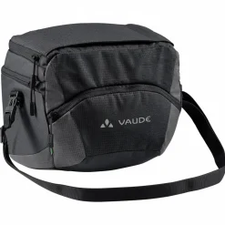 Vaude - OnTour Box L - Lenkertasche