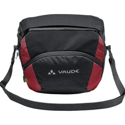 Vaude - OnTour Box L - Lenkertasche