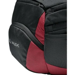 Vaude - OnTour Box L - Lenkertasche