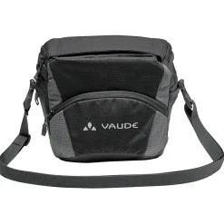 Vaude - OnTour Box M - Lenkertasche^ Taschen|Taschen