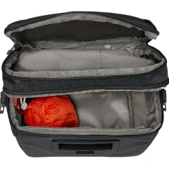 Vaude - OnTour Box M - Lenkertasche^ Taschen|Taschen