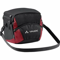 Vaude - OnTour Box M - Lenkertasche^ Taschen|Taschen