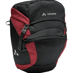 Vaude - Ontour Front - Fahrradtaschen^ Taschen|Taschen
