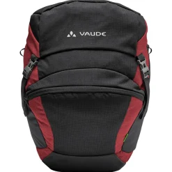 Vaude - Ontour Front - Fahrradtaschen^ Taschen|Taschen