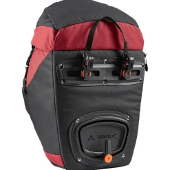Vaude - Ontour Front - Fahrradtaschen^ Taschen|Taschen