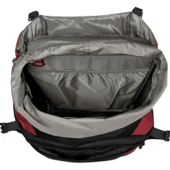 Vaude - Ontour Front - Fahrradtaschen^ Taschen|Taschen