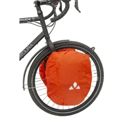 Vaude - Ontour Front - Fahrradtaschen^ Taschen|Taschen