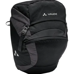 Vaude - Ontour Front - Fahrradtaschen^ Taschen|Taschen