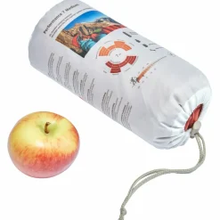 Vaude - Performance 7 - Isomatte^ Trekkingausrüstung|Isomatten