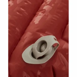 Vaude - Performance 7 - Isomatte^ Trekkingausrüstung|Isomatten