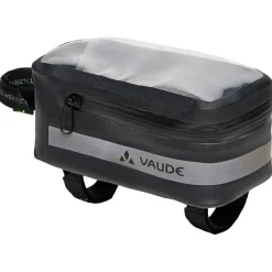 Vaude - Phone Bag Proof - Fahrradtasche^ Taschen|Taschen