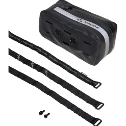 Vaude - Phone Bag Proof - Fahrradtasche^ Taschen|Taschen