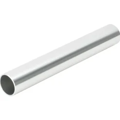 Vaude - Pole Doctor 19 mm^ Trekkingzelte|Trekkingausrüstung